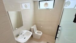 lhk-2 photo thumbnail #5